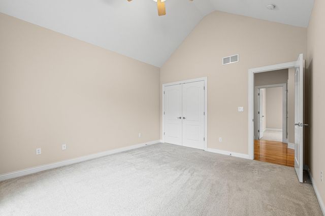 4905 INNSBRUCK WAY, Columbia, MO 65203