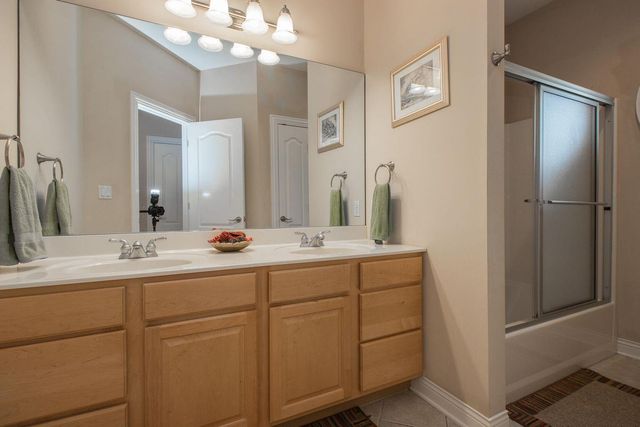 4905 INNSBRUCK WAY, Columbia, MO 65203