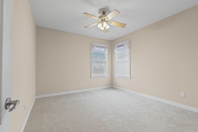 4905 INNSBRUCK WAY, Columbia, MO 65203