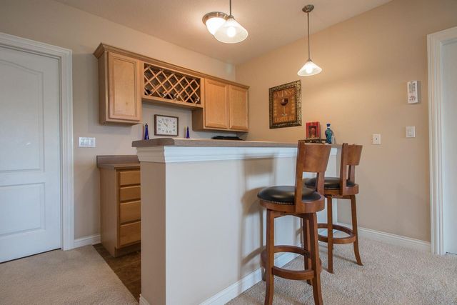 4905 INNSBRUCK WAY, Columbia, MO 65203