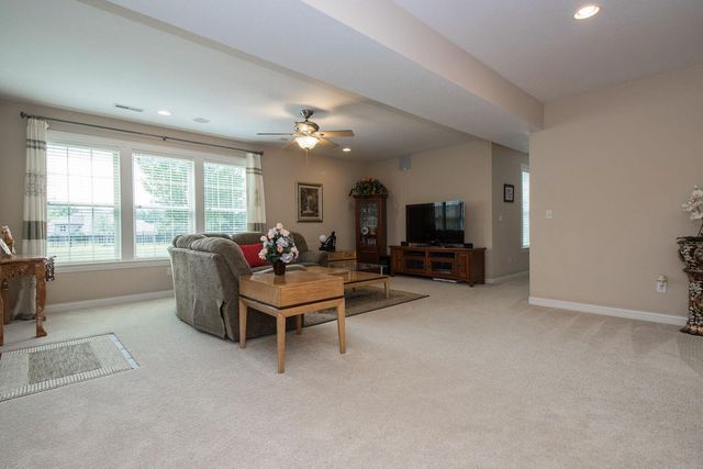 4905 INNSBRUCK WAY, Columbia, MO 65203