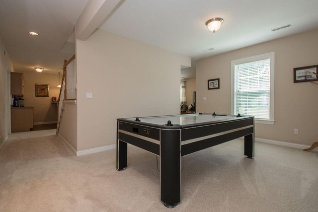 4905 INNSBRUCK WAY, Columbia, MO 65203