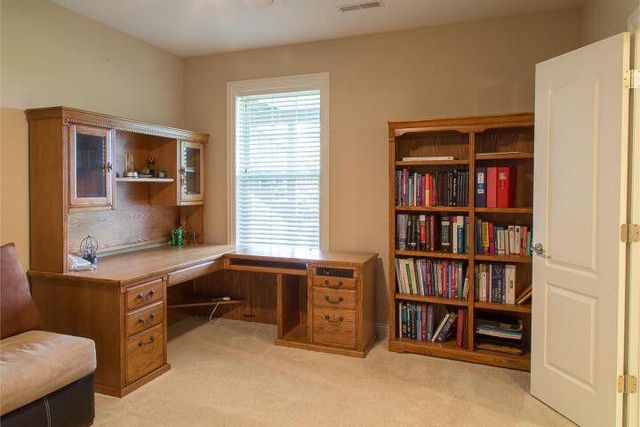 4905 INNSBRUCK WAY, Columbia, MO 65203