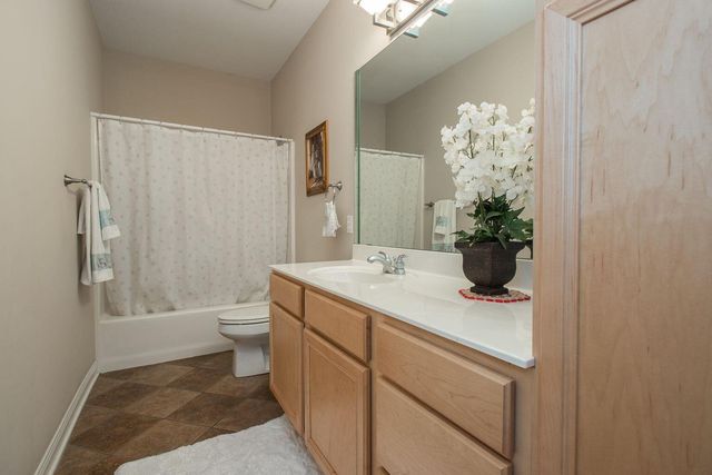 4905 INNSBRUCK WAY, Columbia, MO 65203