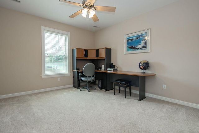 4905 INNSBRUCK WAY, Columbia, MO 65203