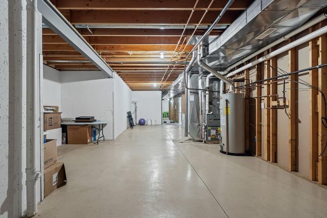 4905 INNSBRUCK WAY, Columbia, MO 65203