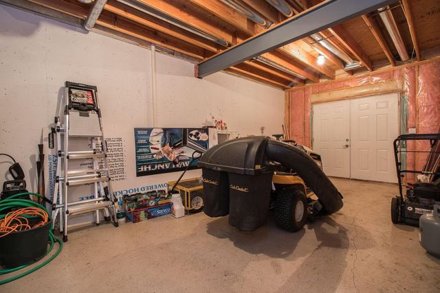 4905 INNSBRUCK WAY, Columbia, MO 65203