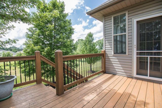 4905 INNSBRUCK WAY, Columbia, MO 65203