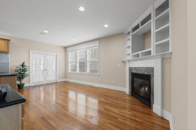 4905 INNSBRUCK WAY, Columbia, MO 65203