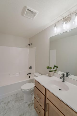 2414 15 Street SE, Rochester, MN 55904