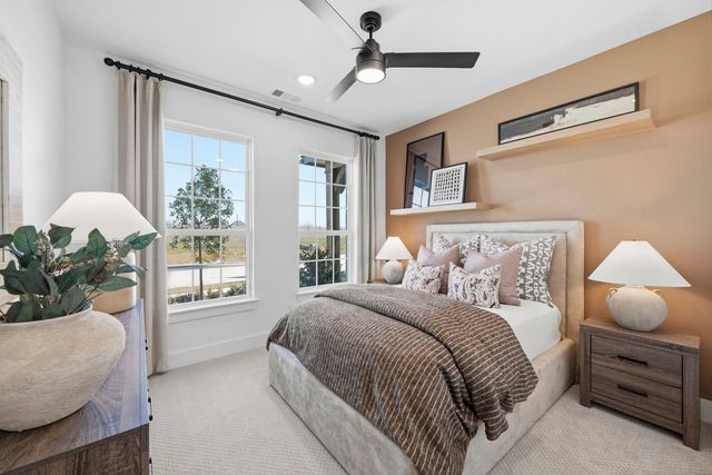 2506 Judith Drive, Rockwall, TX 75087