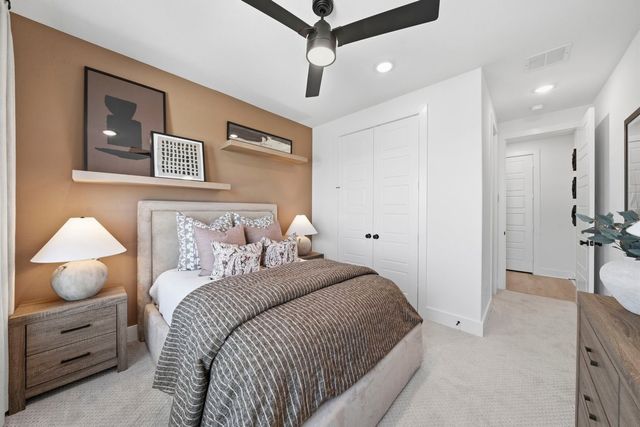 2506 Judith Drive, Rockwall, TX 75087