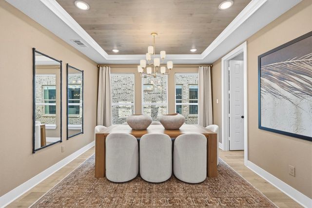2506 Judith Drive, Rockwall, TX 75087