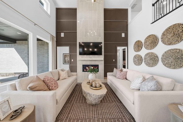 2506 Judith Drive, Rockwall, TX 75087