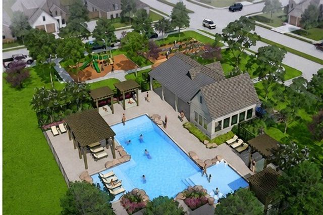 2506 Judith Drive, Rockwall, TX 75087