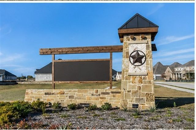 2506 Judith Drive, Rockwall, TX 75087