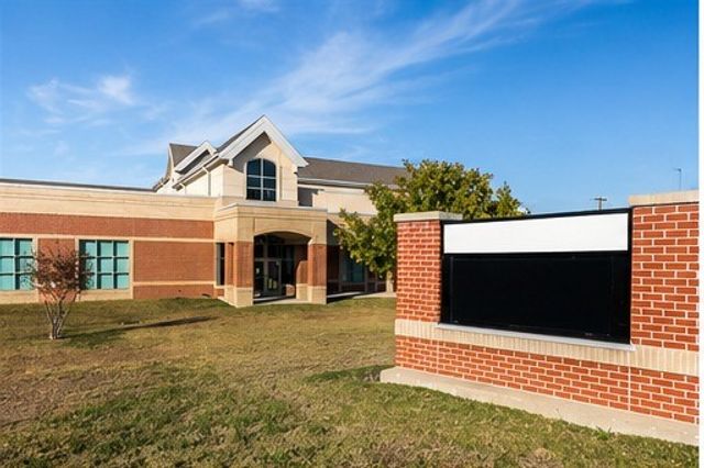 2506 Judith Drive, Rockwall, TX 75087