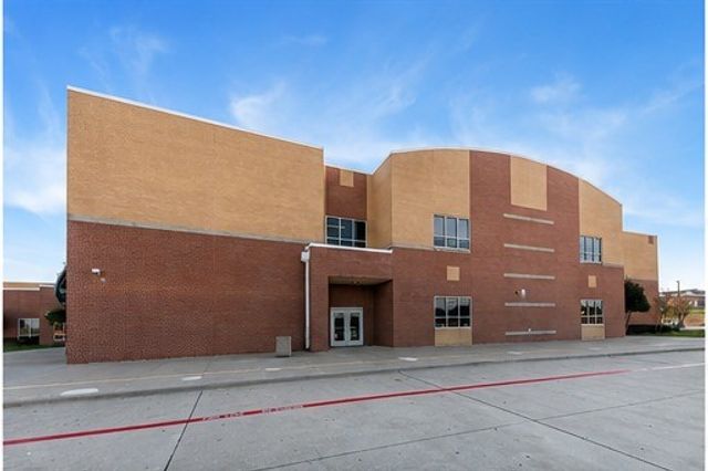 2506 Judith Drive, Rockwall, TX 75087