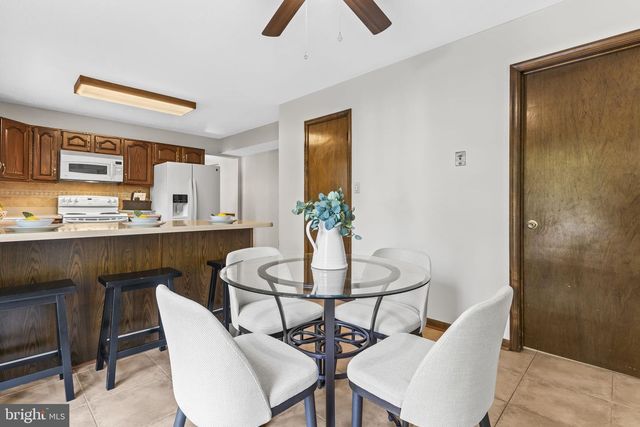 44556 ASPEN LN, California, MD 20619