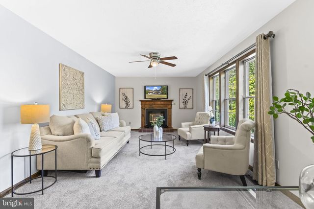 44556 ASPEN LN, California, MD 20619