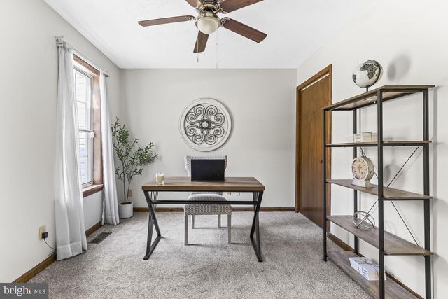 44556 ASPEN LN, California, MD 20619