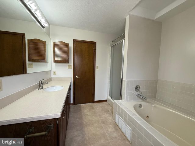 44556 ASPEN LN, California, MD 20619