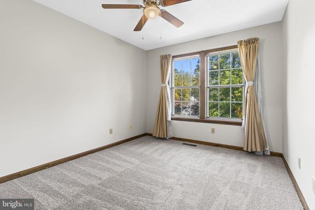 44556 ASPEN LN, California, MD 20619