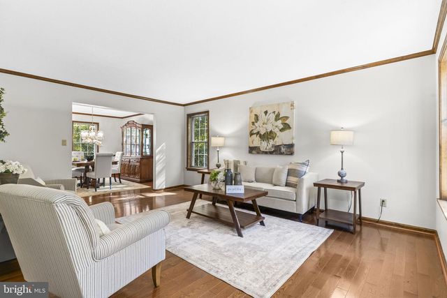 44556 ASPEN LN, California, MD 20619