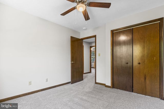 44556 ASPEN LN, California, MD 20619