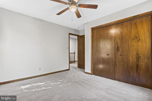 44556 ASPEN LN, California, MD 20619