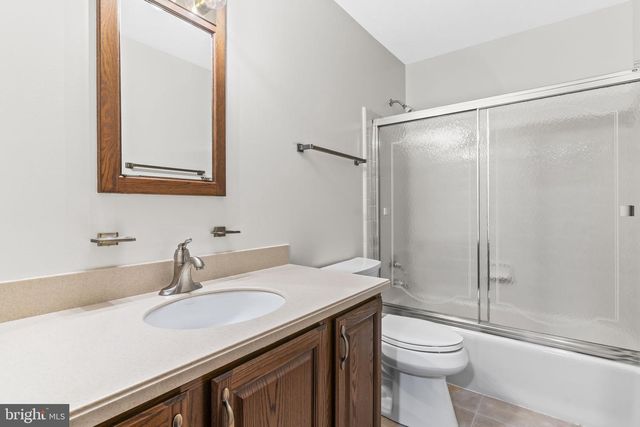 44556 ASPEN LN, California, MD 20619