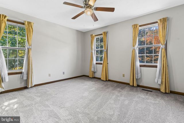 44556 ASPEN LN, California, MD 20619