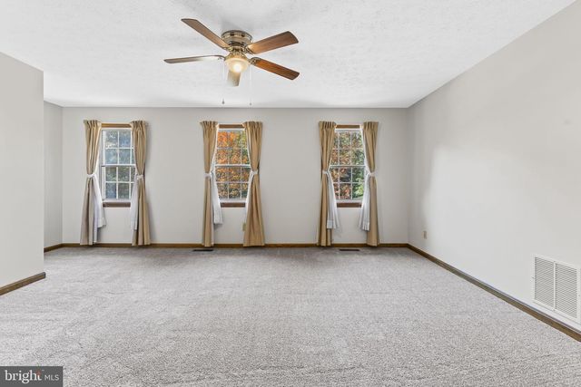 44556 ASPEN LN, California, MD 20619