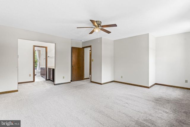 44556 ASPEN LN, California, MD 20619