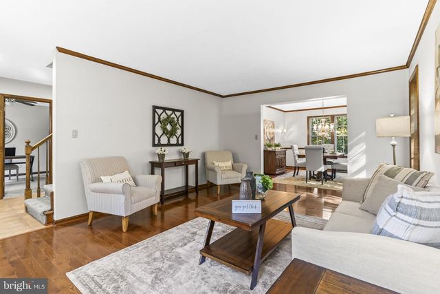 44556 ASPEN LN, California, MD 20619