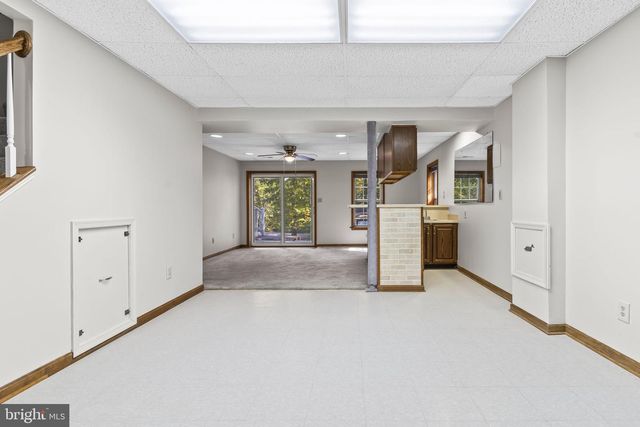 44556 ASPEN LN, California, MD 20619