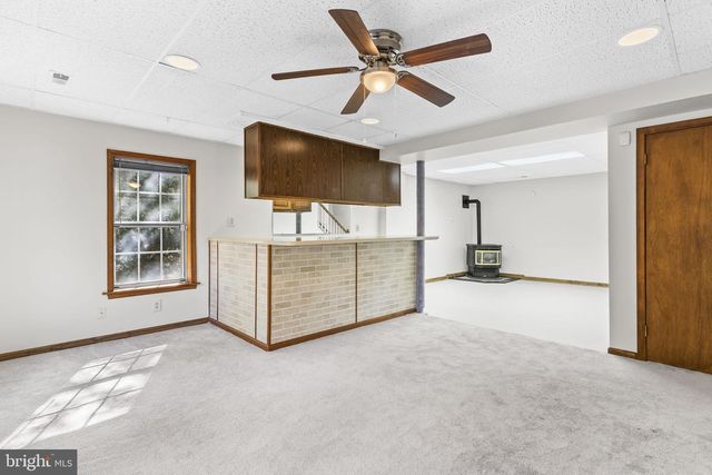 44556 ASPEN LN, California, MD 20619