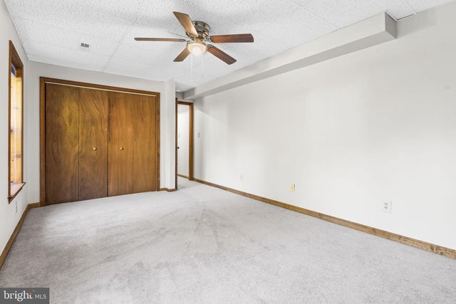 44556 ASPEN LN, California, MD 20619