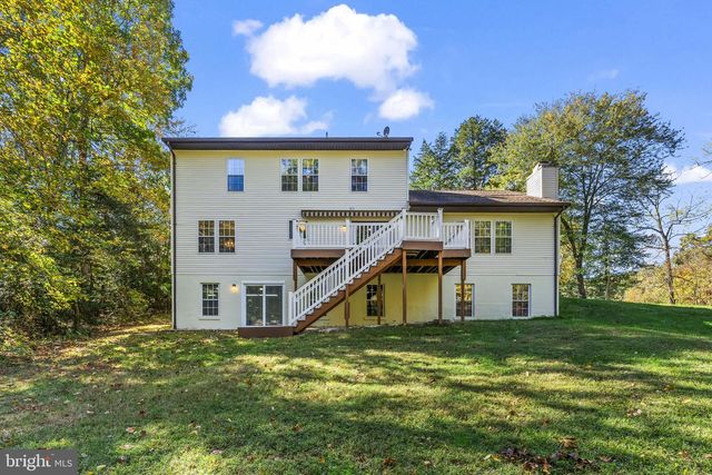 44556 ASPEN LN, California, MD 20619