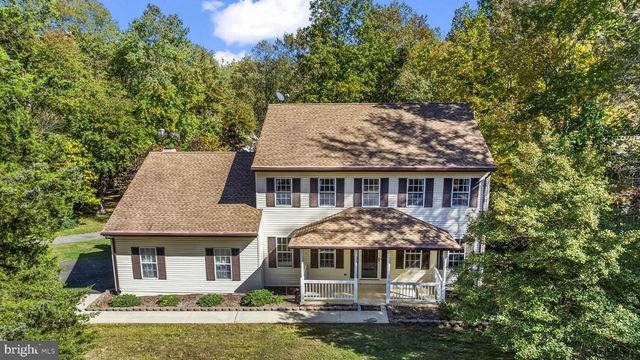 44556 ASPEN LN, California, MD 20619