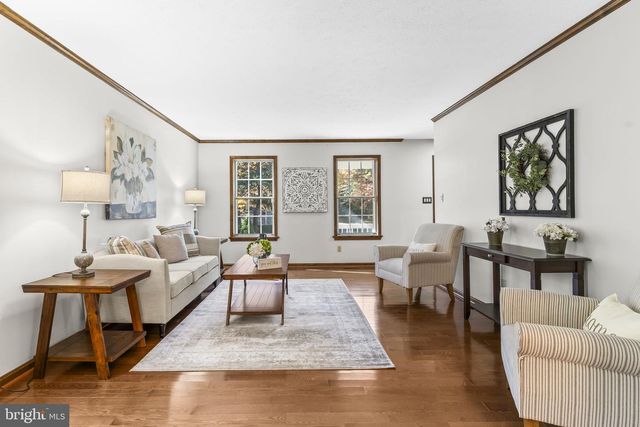 44556 ASPEN LN, California, MD 20619