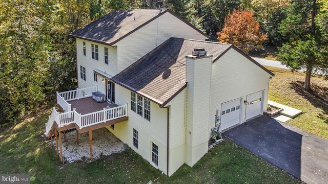 44556 ASPEN LN, California, MD 20619