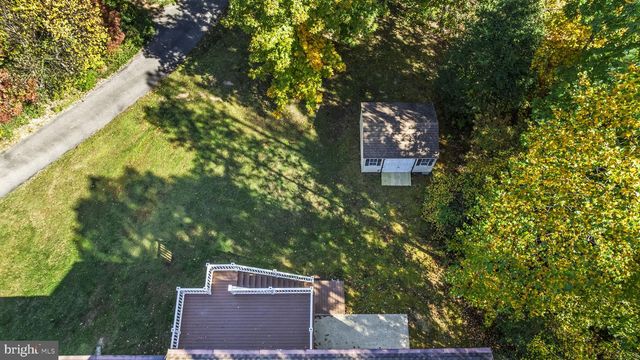 44556 ASPEN LN, California, MD 20619