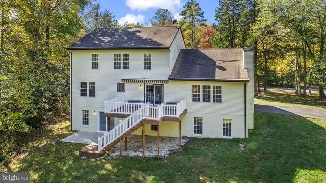 44556 ASPEN LN, California, MD 20619