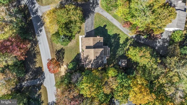 44556 ASPEN LN, California, MD 20619