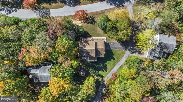 44556 ASPEN LN, California, MD 20619