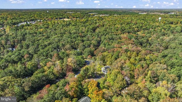 44556 ASPEN LN, California, MD 20619