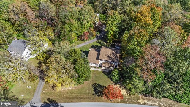 44556 ASPEN LN, California, MD 20619