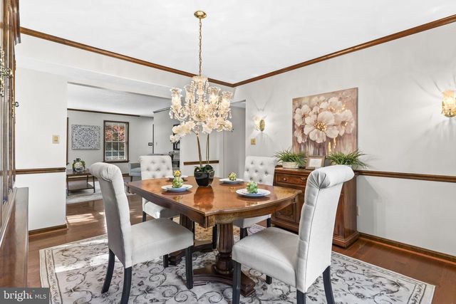 44556 ASPEN LN, California, MD 20619