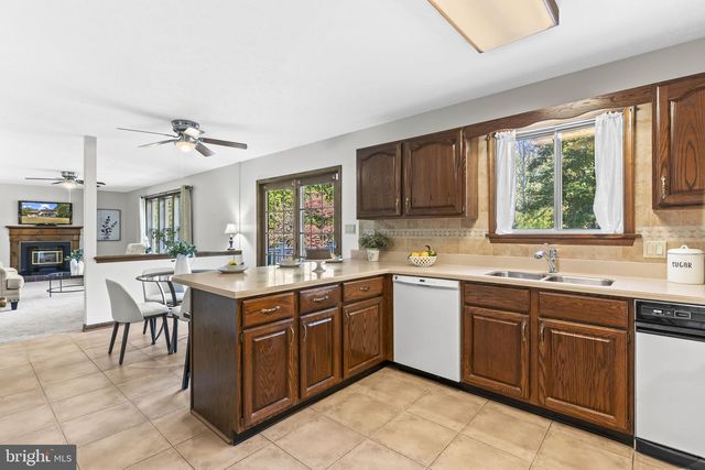 44556 ASPEN LN, California, MD 20619